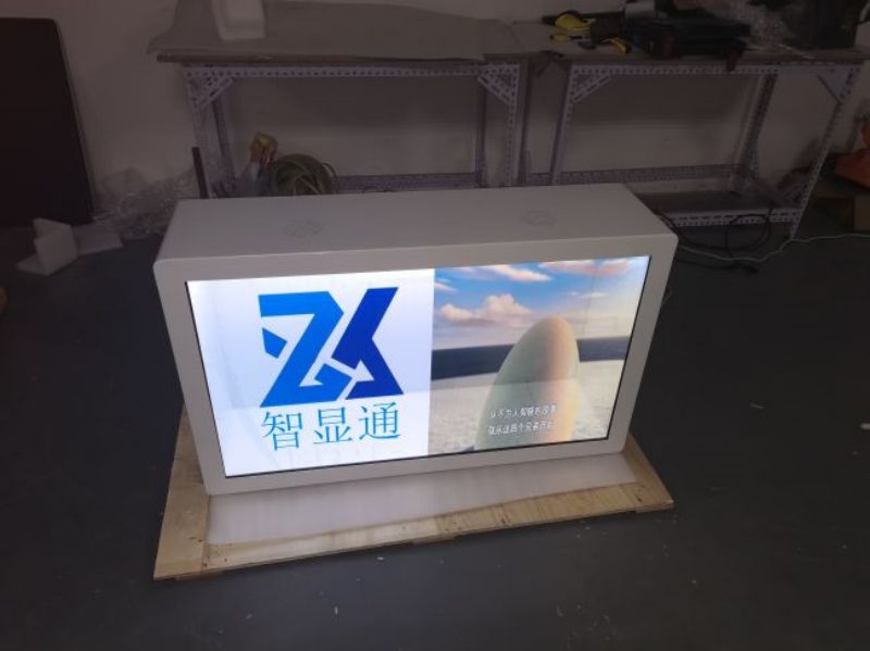 透明展示柜厂家直销-02